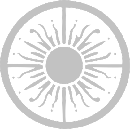 Ortus Chronicle